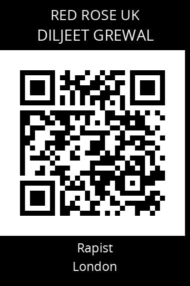 QR code for diljeet-grewal