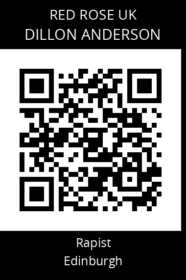 QR code for dillon-anderson