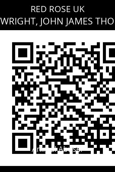 QR code for dillon-broderick-kai-cartwright-john-james-thompson-and-scott-walpole