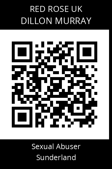 QR code for dillon-murray