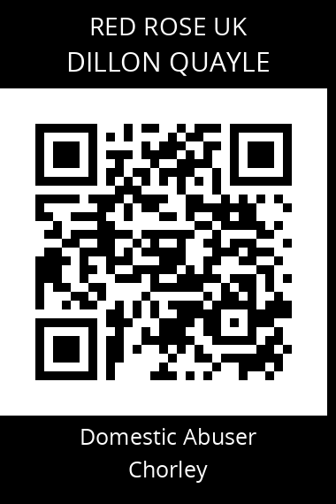 QR code for dillon-quayle