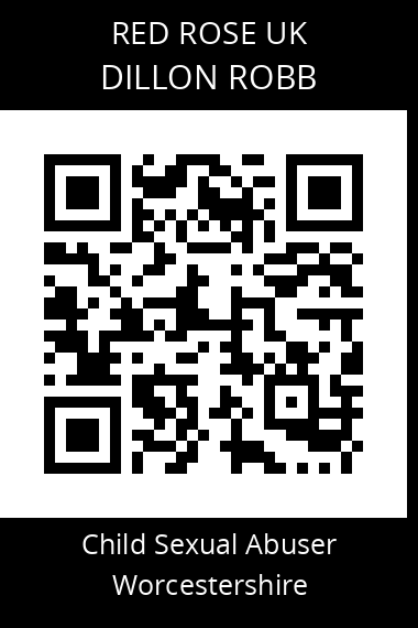 QR code for dillon-robb