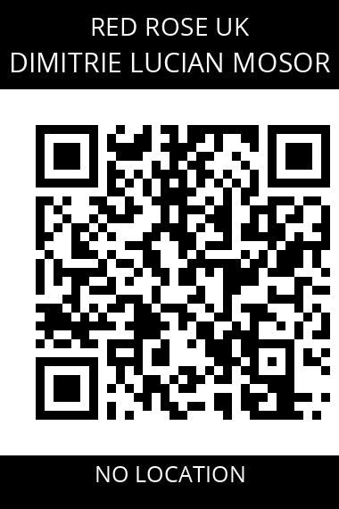 QR code for dimitrie-lucian-mosor-i3a1zb