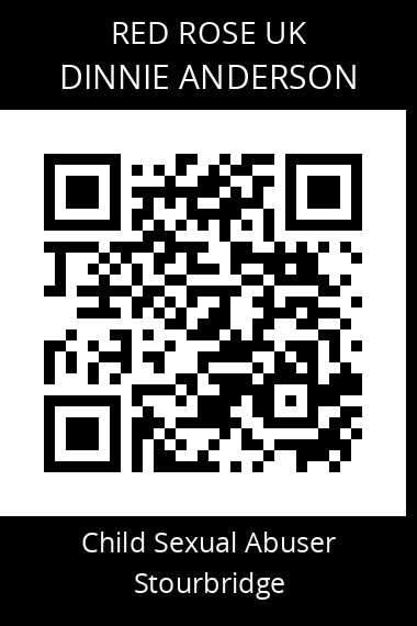 QR code for dinnie-anderson