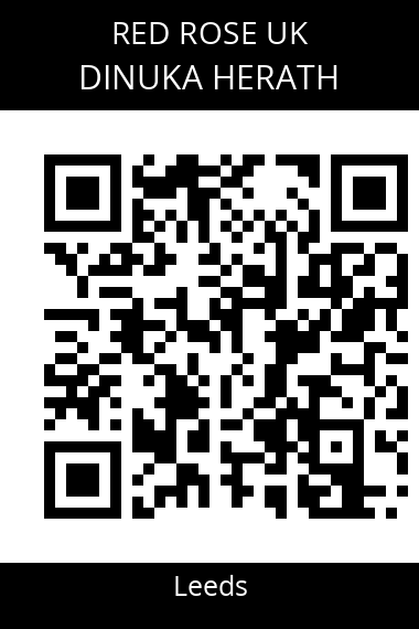 QR code for dinuka-herath-ojwfcg