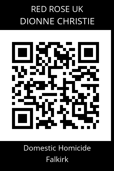 QR code for dionne-christie