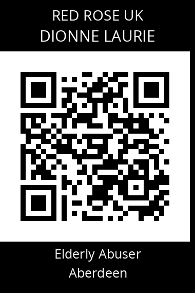 QR code for dionne-laurie-1