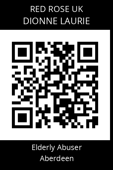 QR code for dionne-laurie