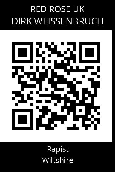 QR code for dirk-weissenbruch