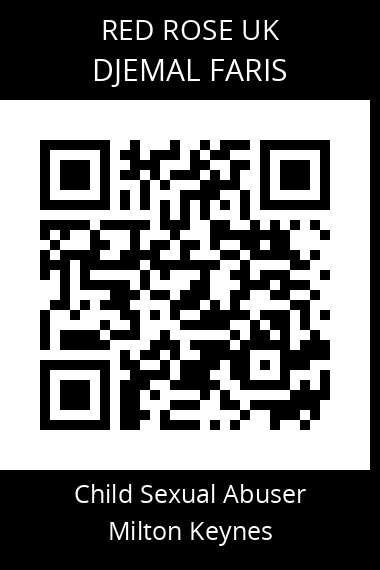 QR code for djemal-faris