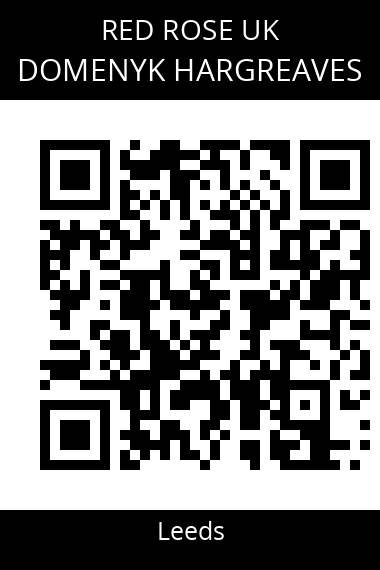 QR code for domenyk-hargreaves