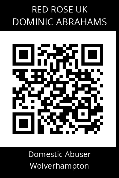 QR code for dominic-abrahams