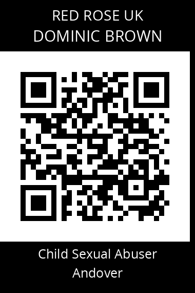 QR code for dominic-brown