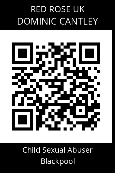 QR code for dominic-cantley