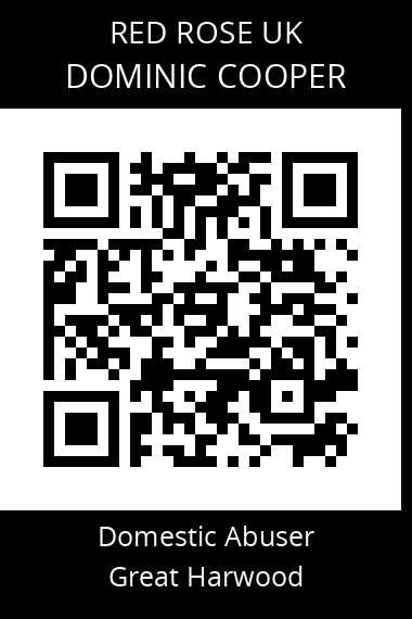 QR code for dominic-cooper