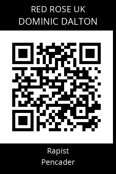 QR code for dominic-dalton
