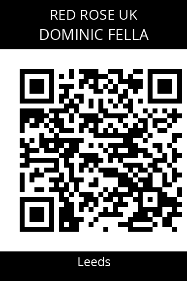 QR code for dominic-fella-cmjhh9