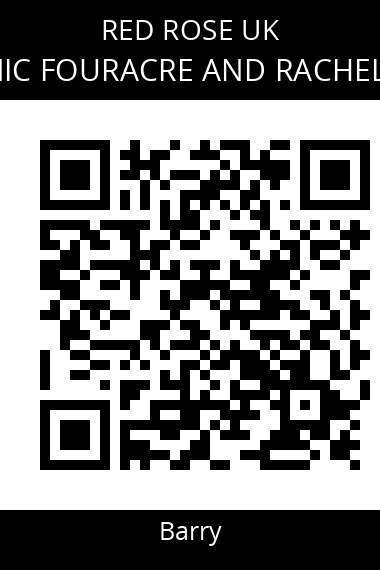 QR code for dominic-fouracre-and-rachel-lewis