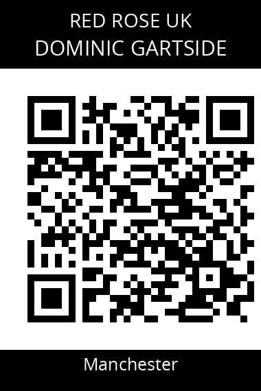 QR code for dominic-gartside-v7g036