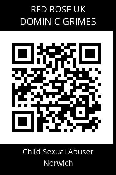 QR code for dominic-grimes