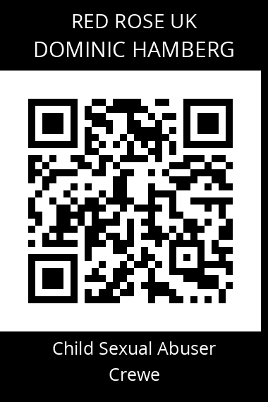 QR code for dominic-hamberg