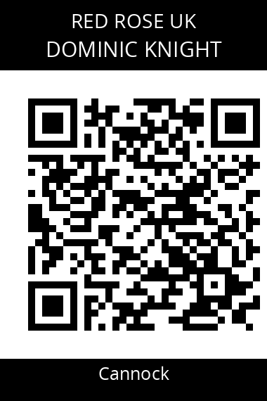 QR code for dominic-knight-mqlfjm