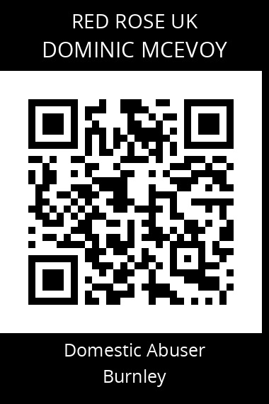 QR code for dominic-mcevoy