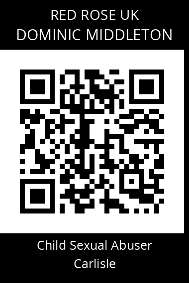 QR code for dominic-middleton