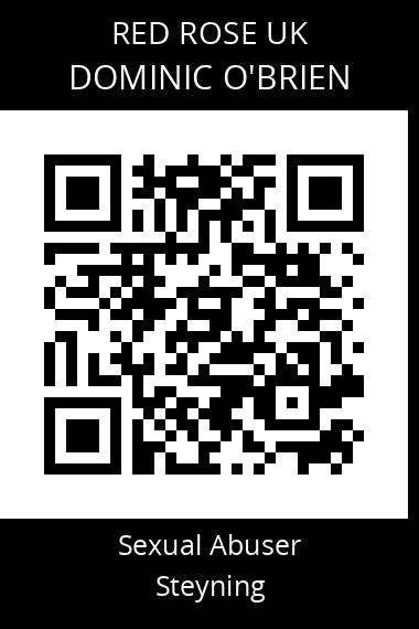 QR code for dominic-obrien