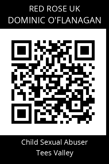 QR code for dominic-oflanagan