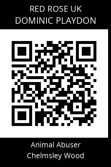 QR code for dominic-playdon