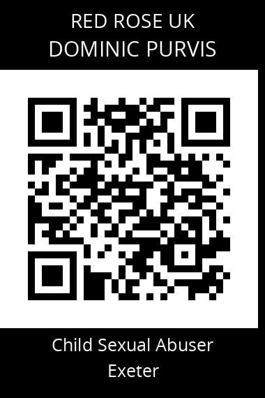QR code for dominic-purvis