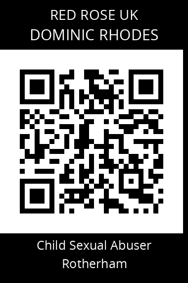 QR code for dominic-rhodes