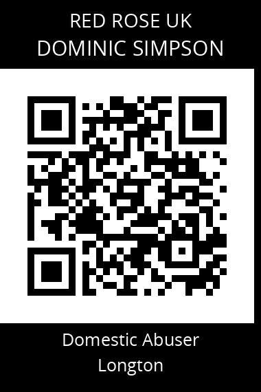 QR code for dominic-simpson