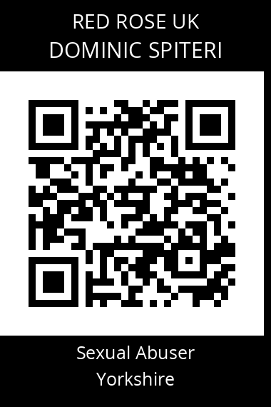 QR code for dominic-spiteri