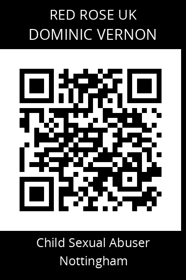 QR code for dominic-vernon