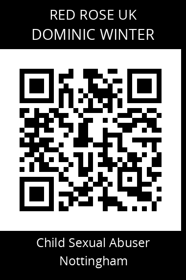 QR code for dominic-winter