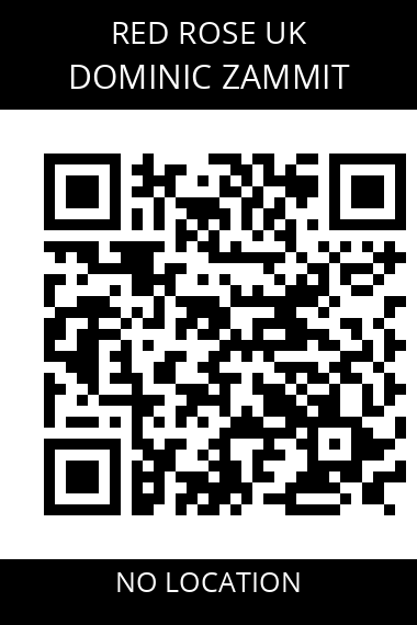 QR code for dominic-zammit-zewoqe