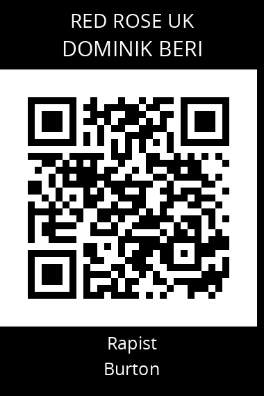 QR code for dominik-beri