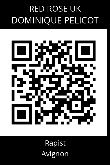 QR code for dominique-pelicot