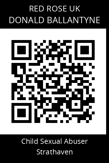 QR code for donald-ballantyne