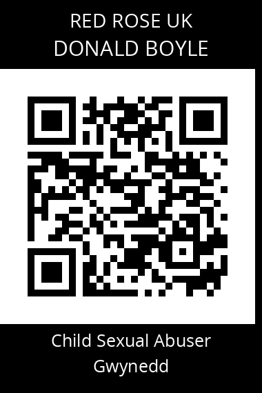 QR code for donald-boyle
