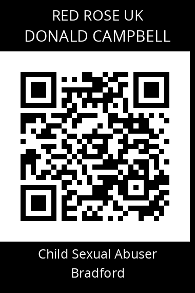QR code for donald-campbell