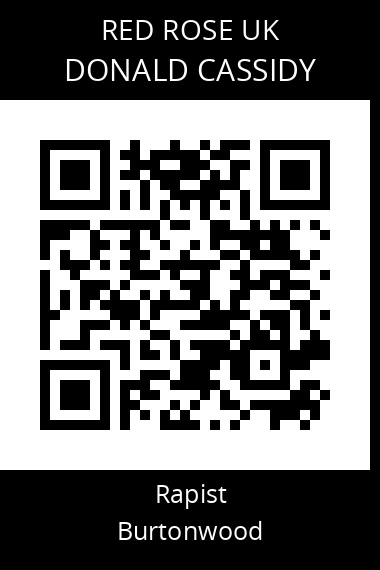 QR code for donald-cassidy