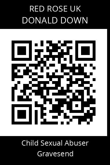 QR code for donald-down