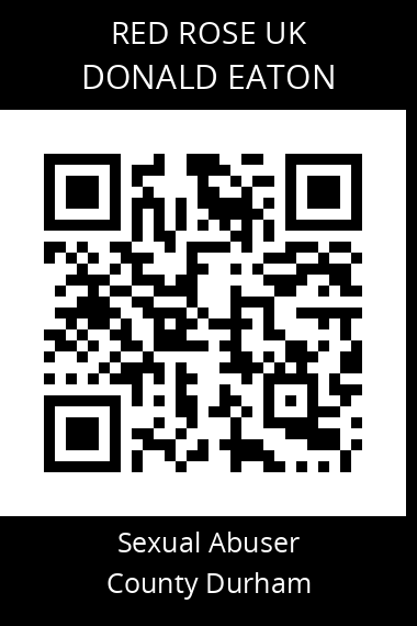 QR code for donald-eaton-1