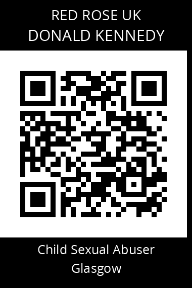 QR code for donald-kennedy-1