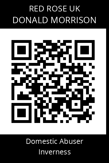 QR code for donald-morrison-1