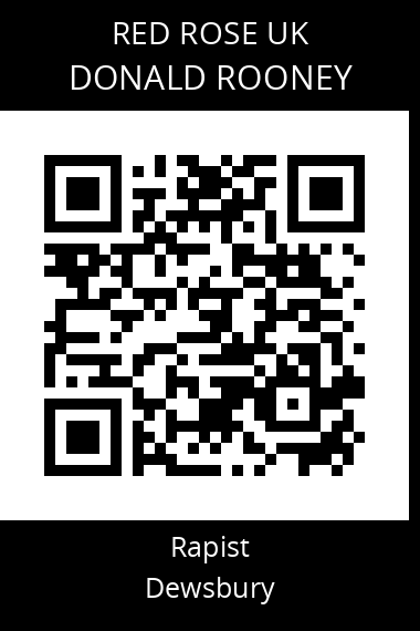 QR code for donald-rooney