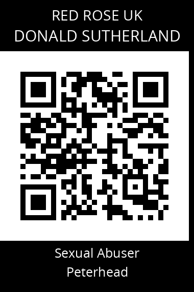 QR code for donald-sutherland